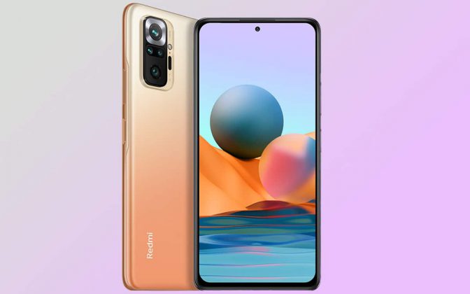 redmi note 10a price